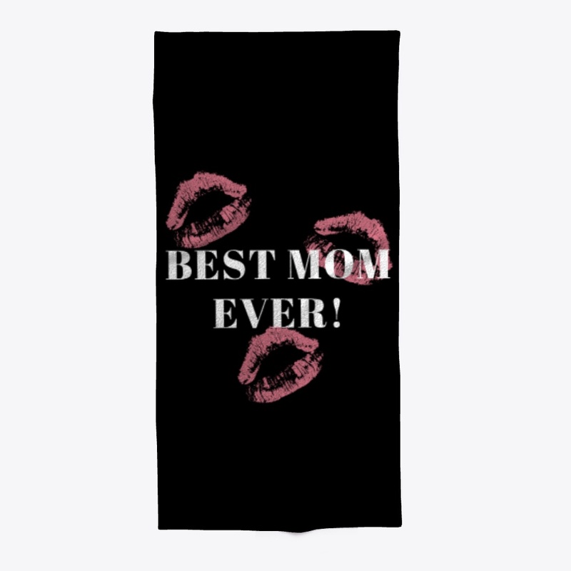 Apparel, Home and Accessories