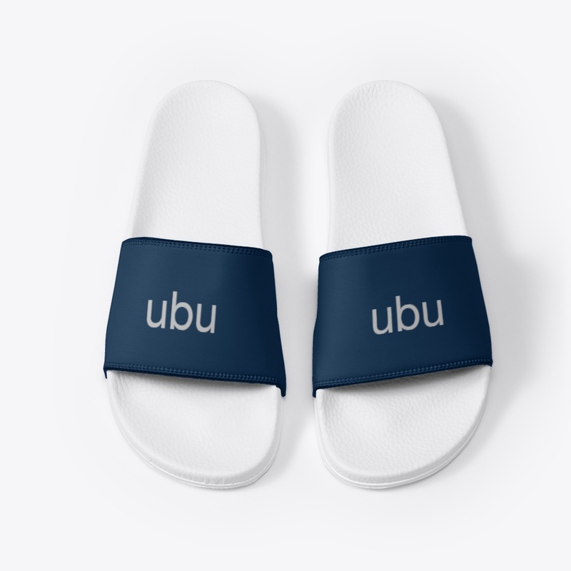 ubu
