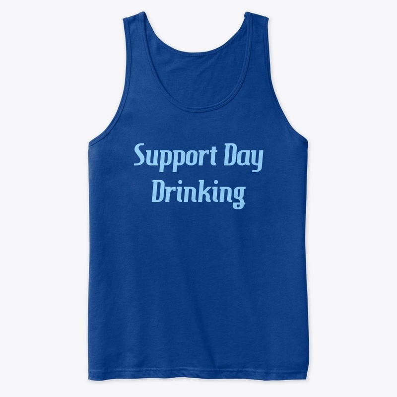 Support