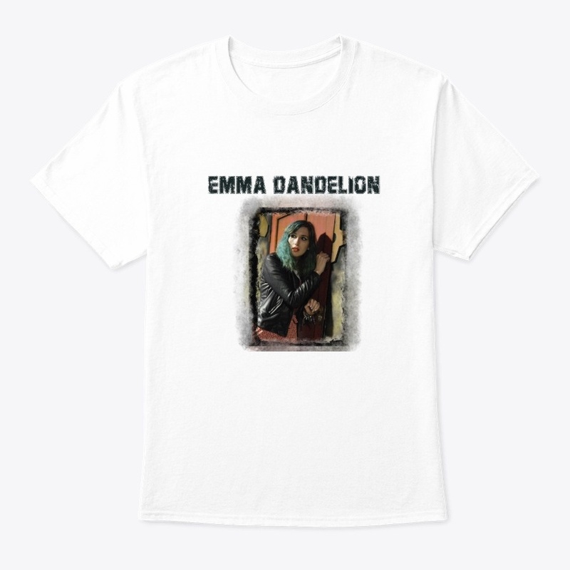 Emma Dandelion