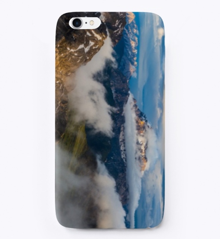 Nature Collection