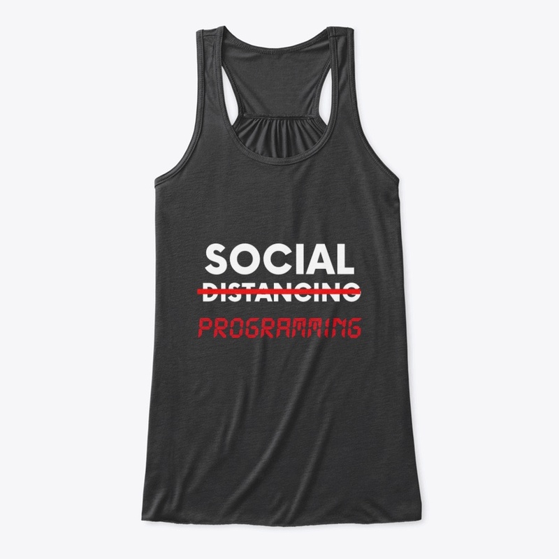Social Programming
