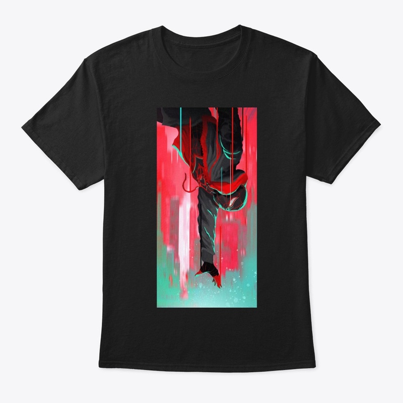 Men's t shirts