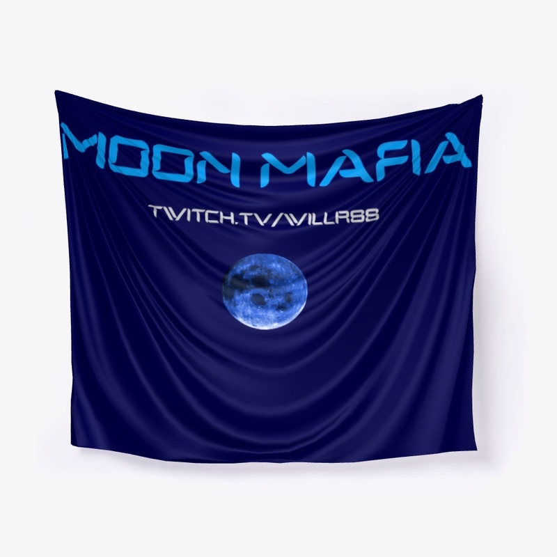 Moon Mafia