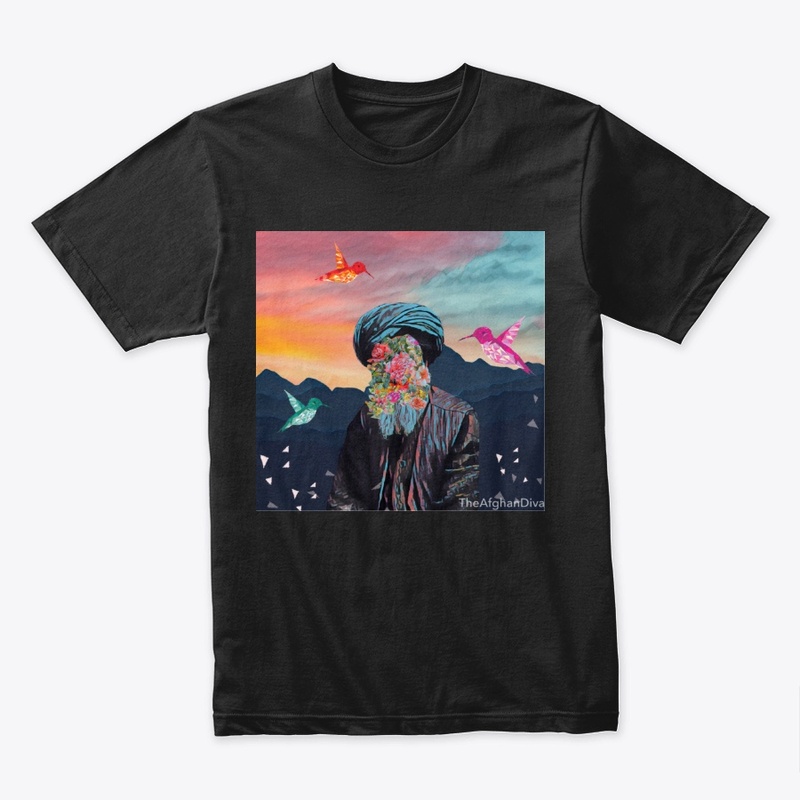 Gul Baba