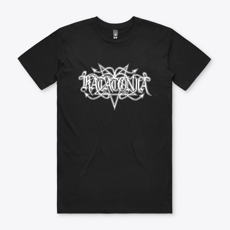 Direct Merch