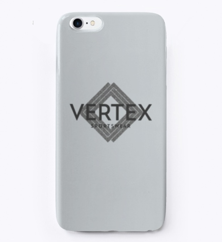 VERTEX sportwear