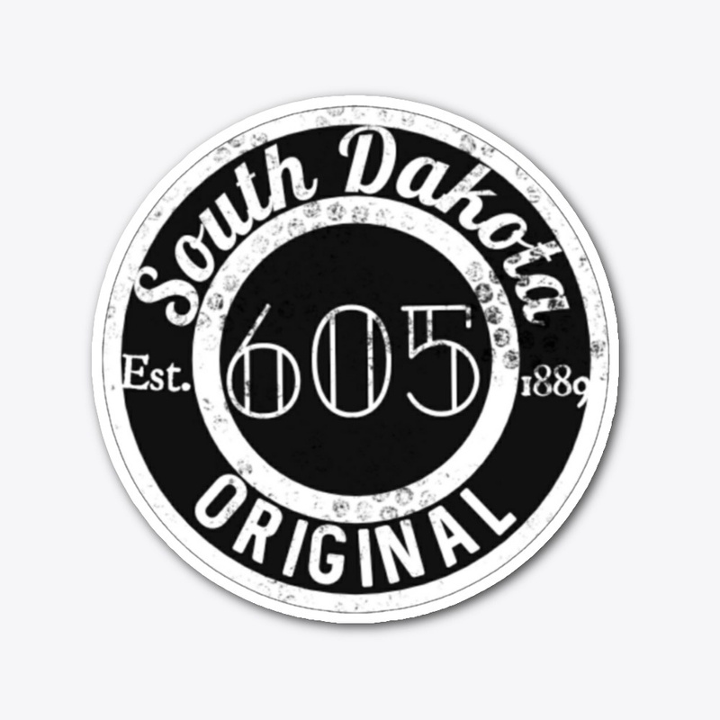 605 Gear