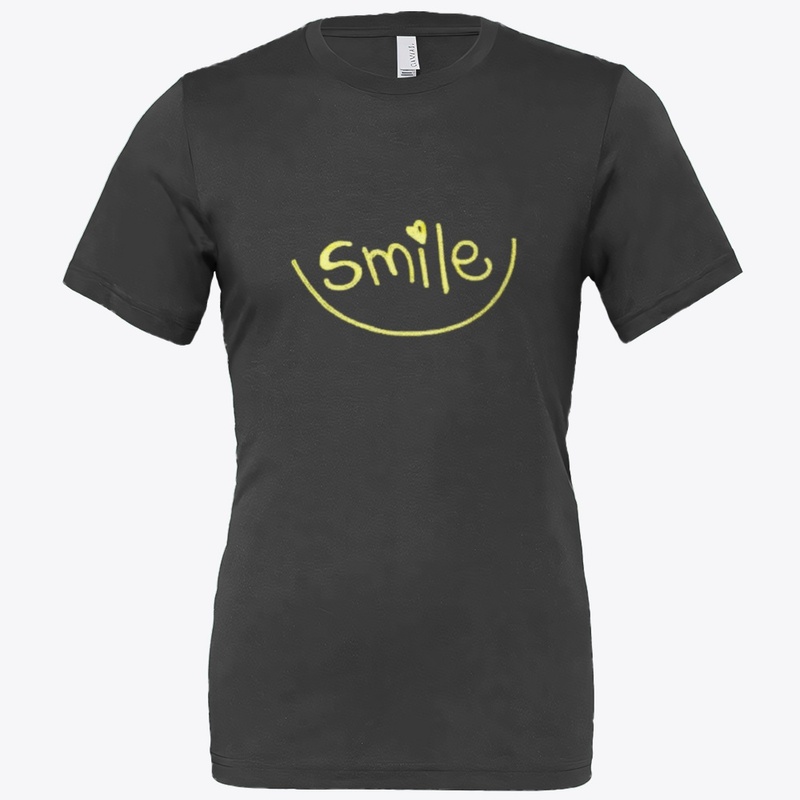 Smily
