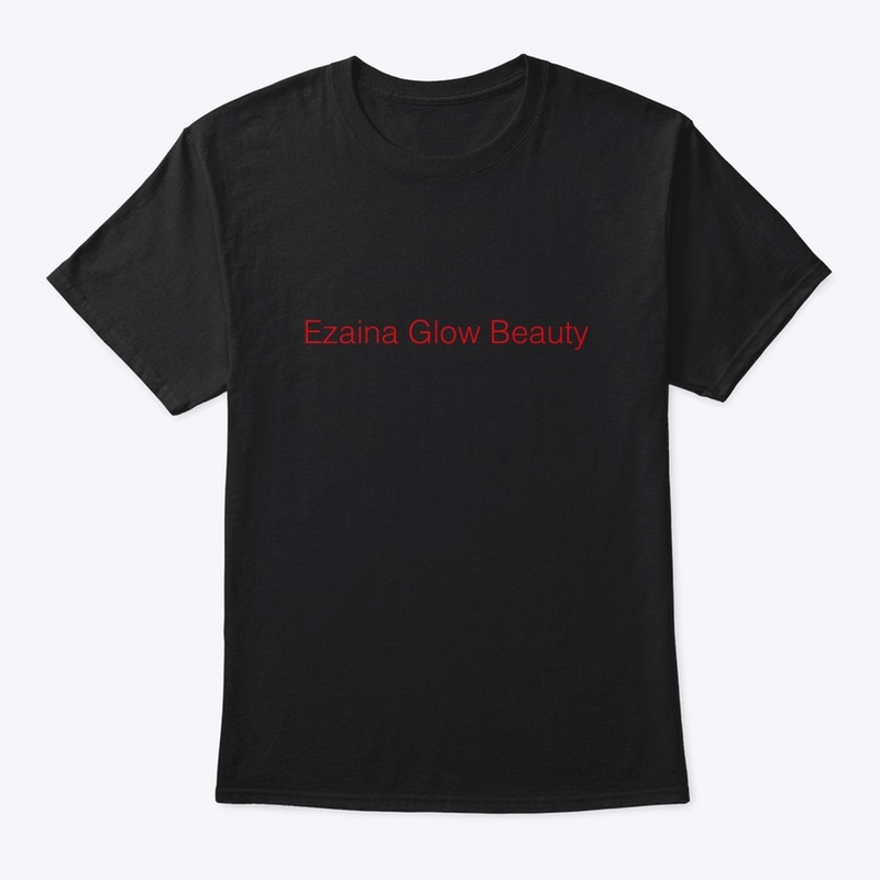 Ezaina Glow Beauty 