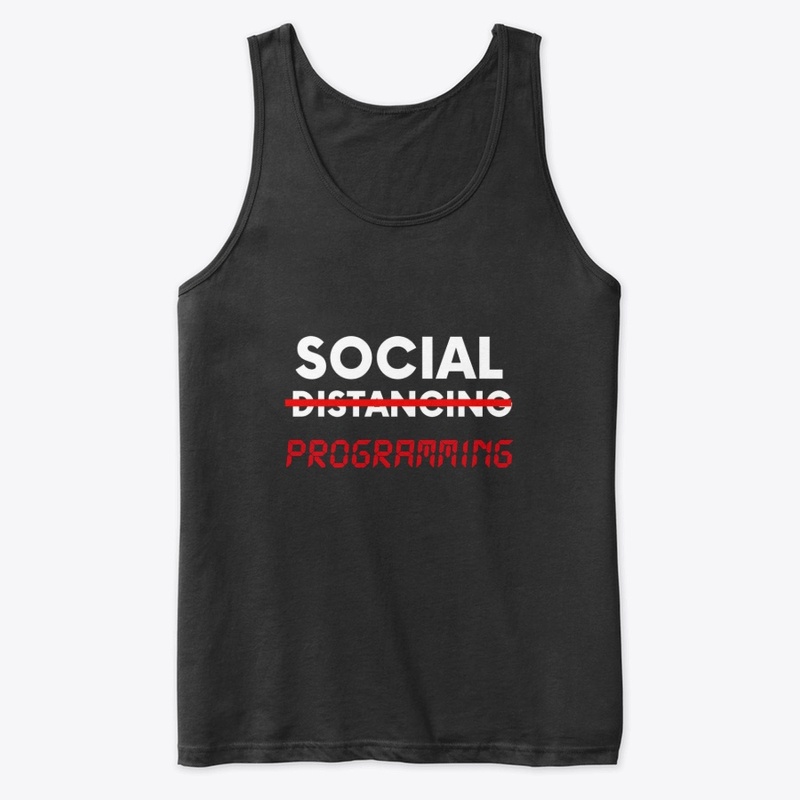 Social Programming