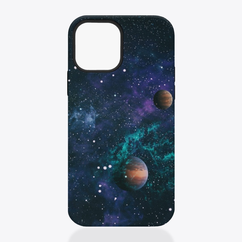 Galaxy Magcase 8