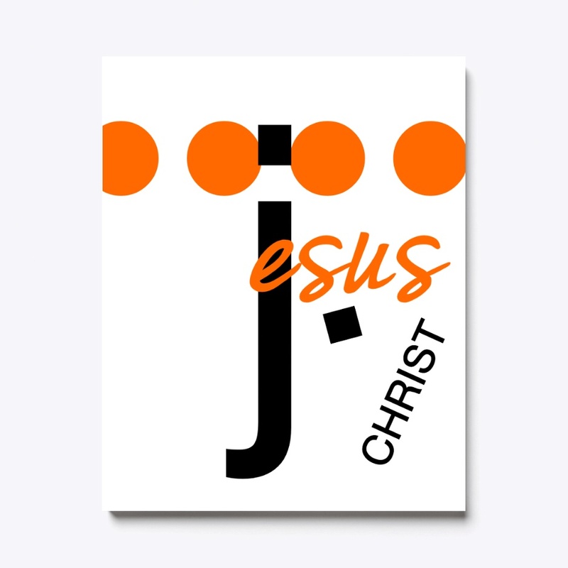 Jesus Christ.  He is Holly and True!