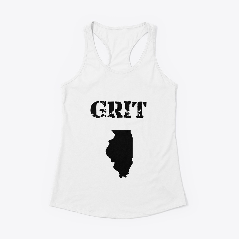 Illinois Grit
