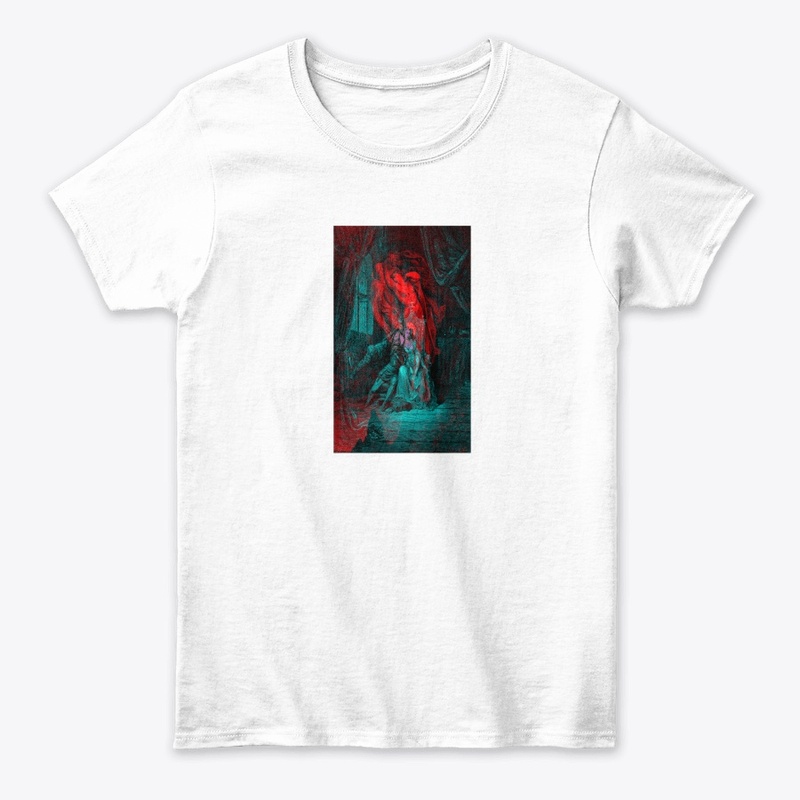 Rojo - 02