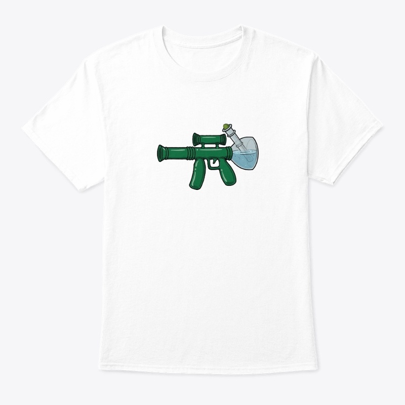 Memes #15 T-Shirt