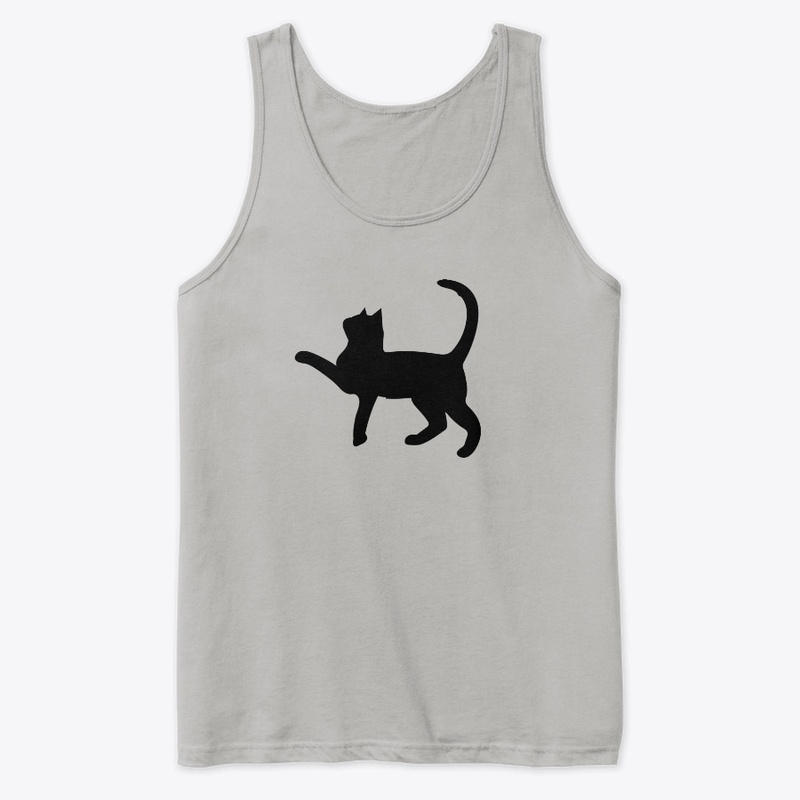 cat lovers