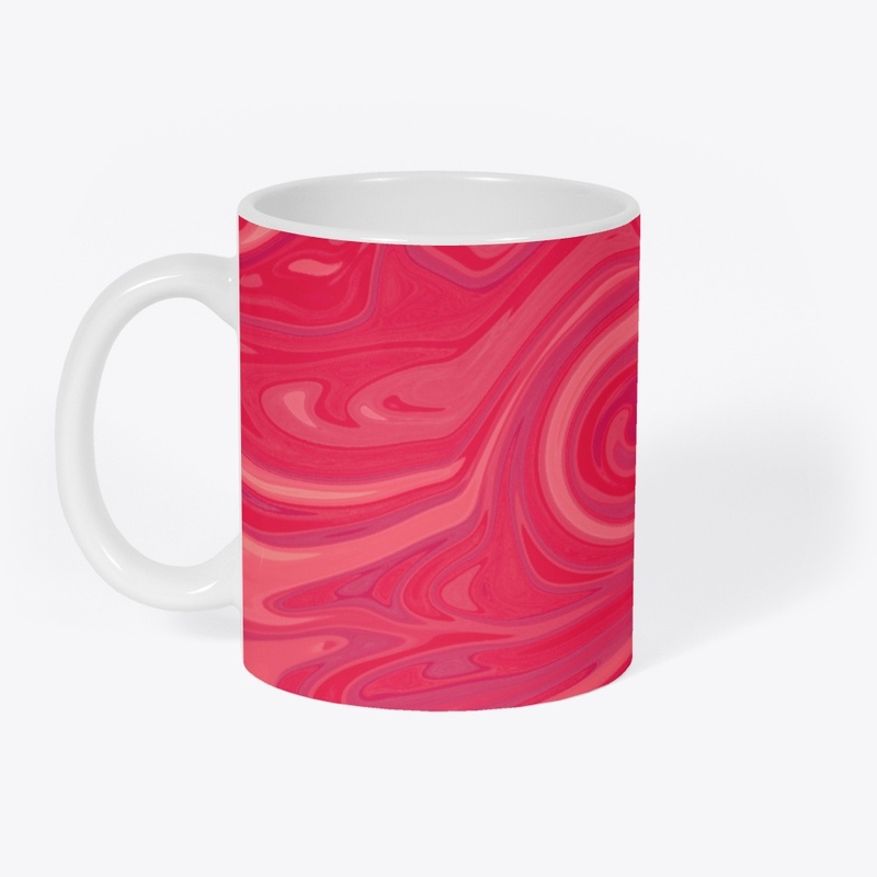 Hibiscus Wash
