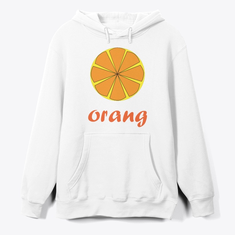 Orange Shirt Day – Every Child Matters