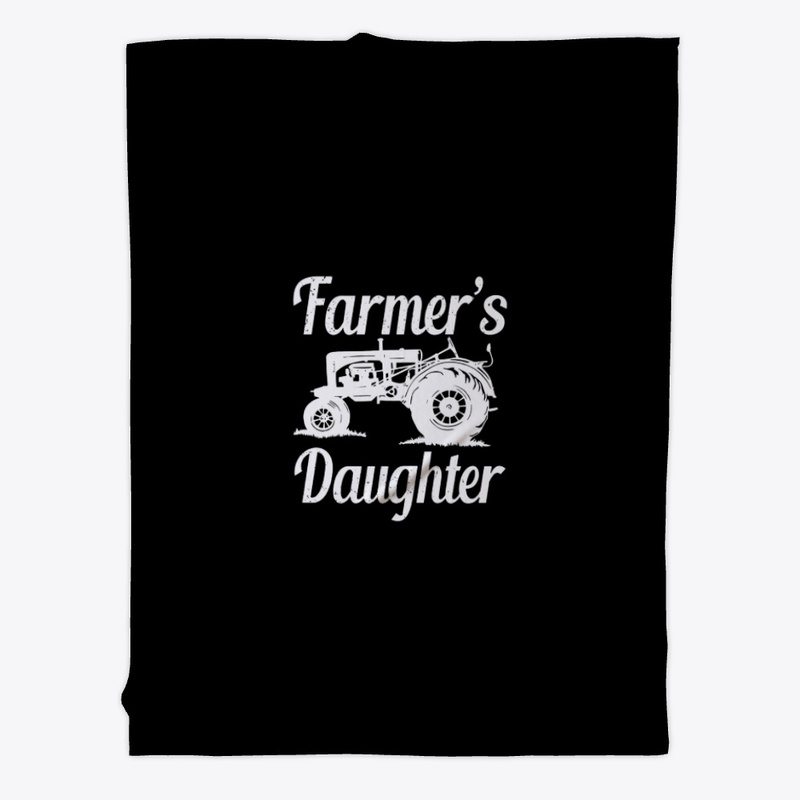 farmer-daughter1