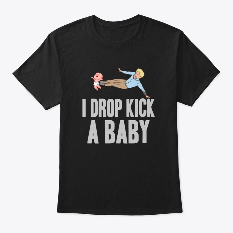 baby shirt 