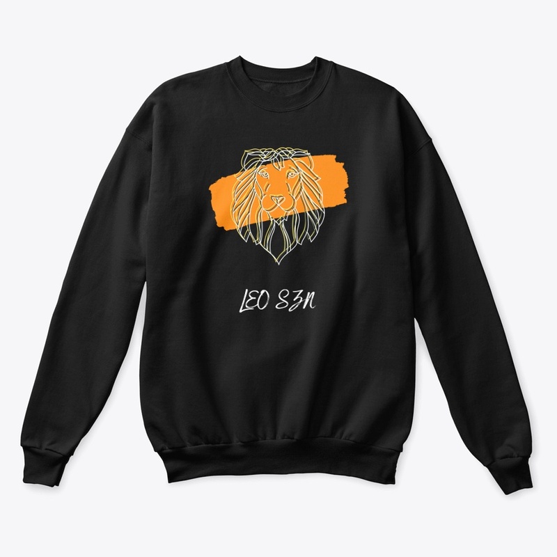 LEO SZN COLLECTION