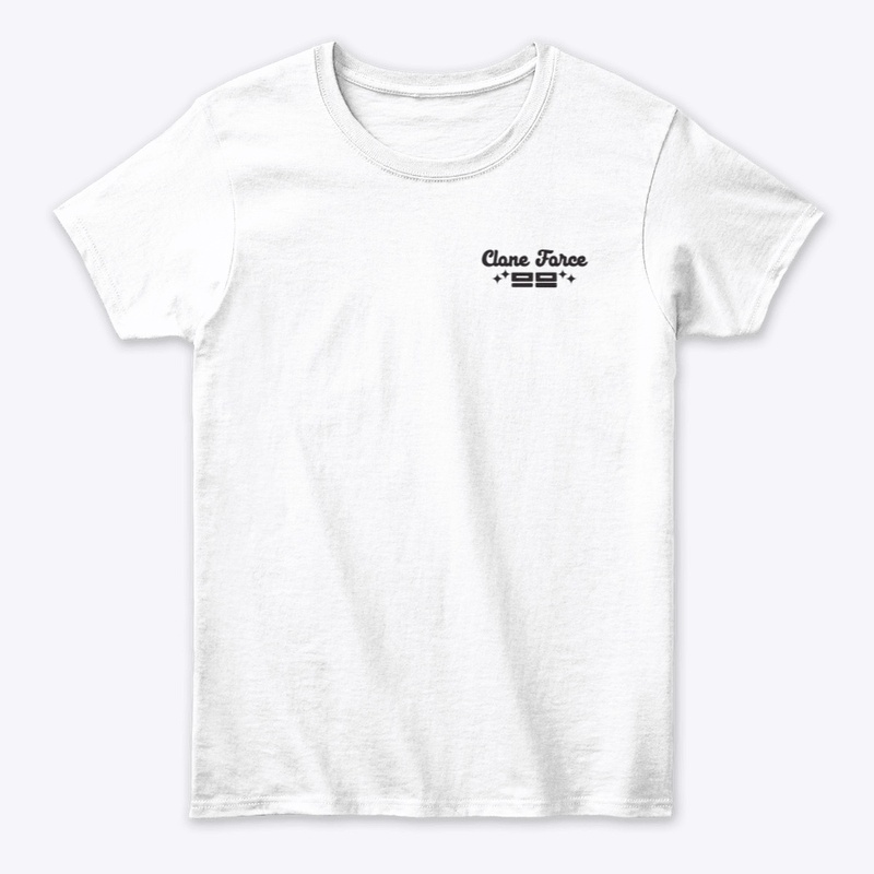 C. Force 99 (black)