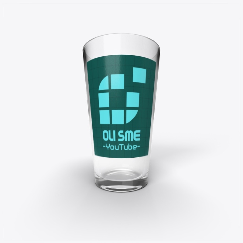 Olisme merch