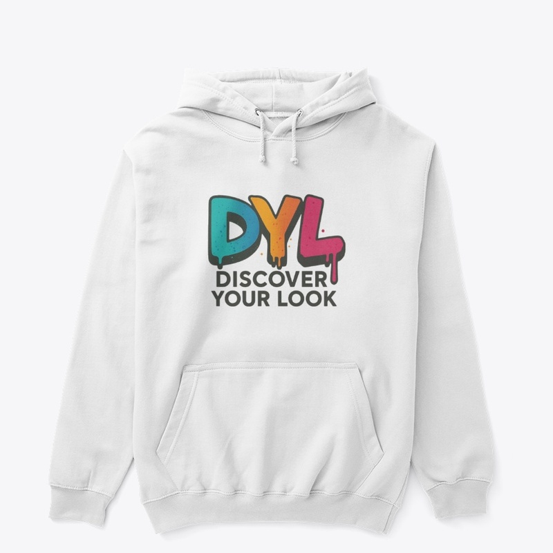 DYL Graffiti Splash