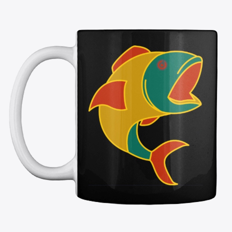 Everyday Ecofriendly Hoodie & Things