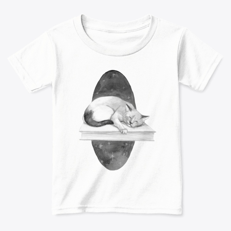Daring and Wonder - Sleepy