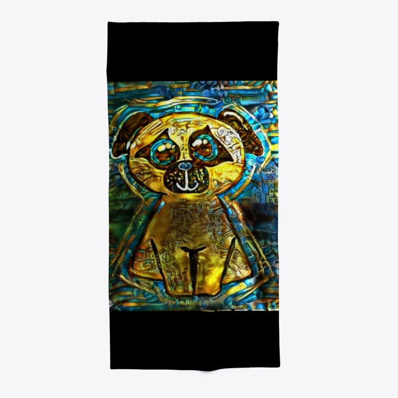 Pug