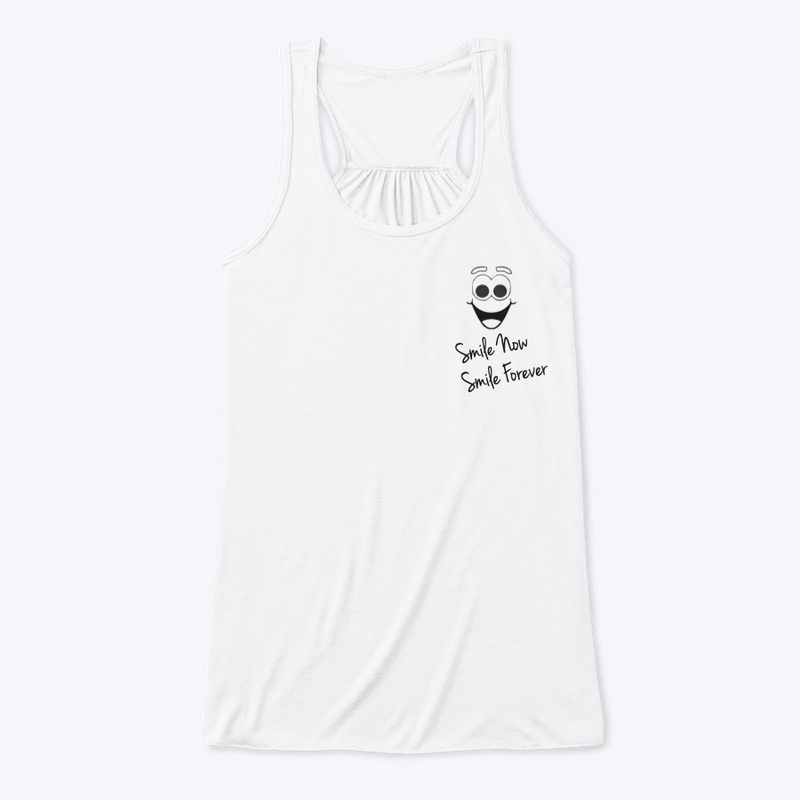 Smile Collection