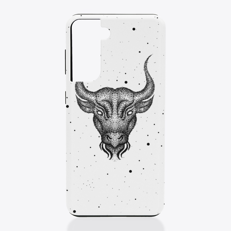 Mobile Accessories