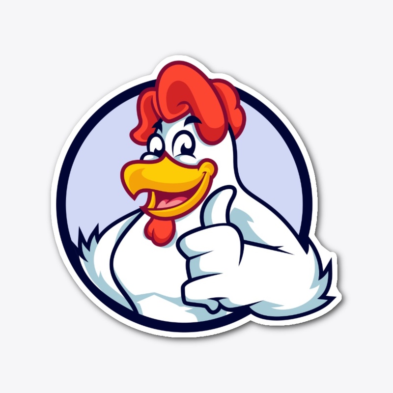 Rooster 2