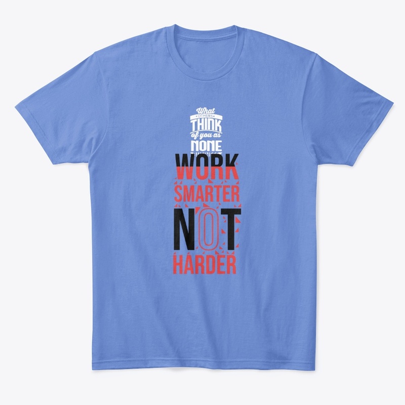 quote motivational typography t shirt