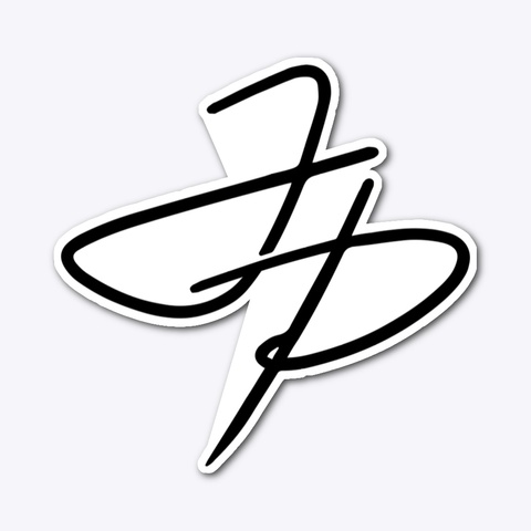 Jp Collection Standard T-Shirt Front