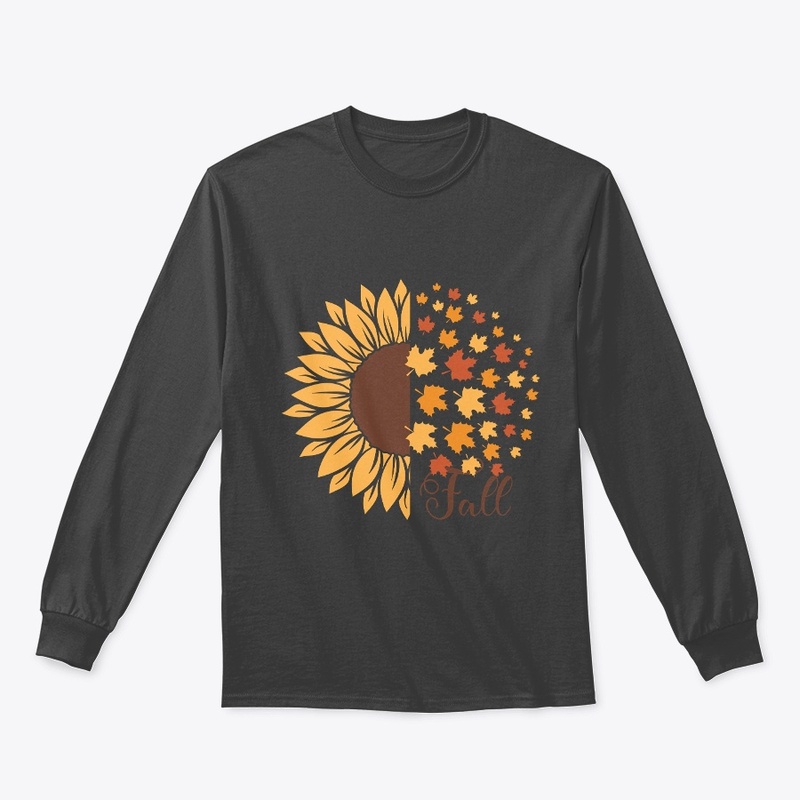 Fall