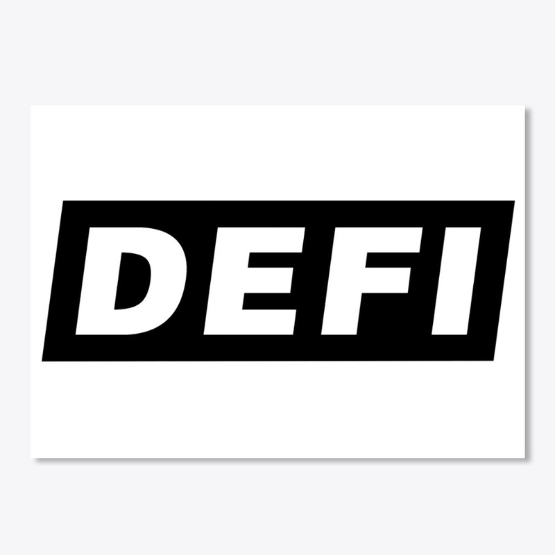 DEFI