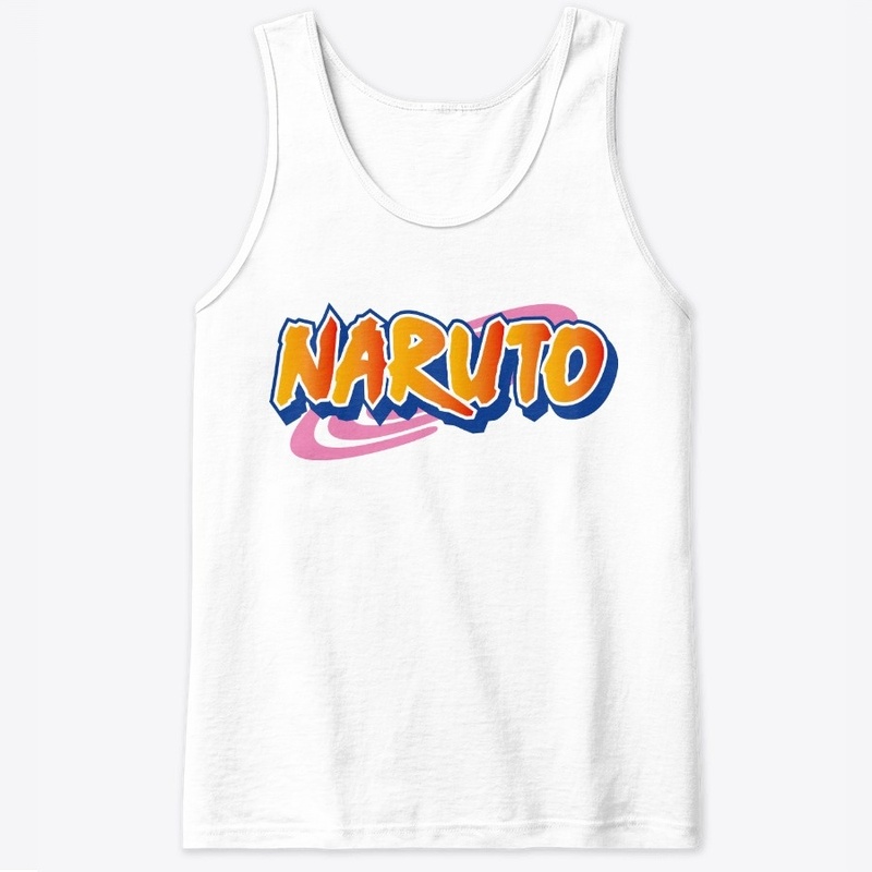 AnimeNarutoSet