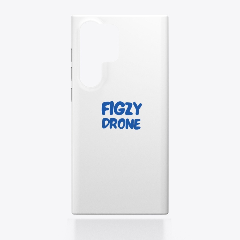 Collection Marque FIGZY DRONE