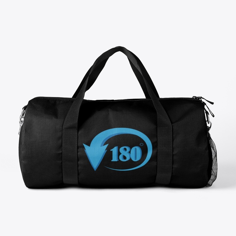180 degree change icon