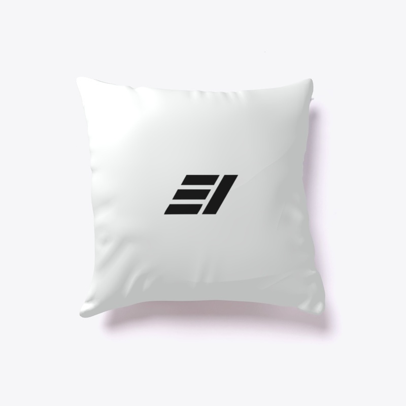 Equal's Official Merchandise