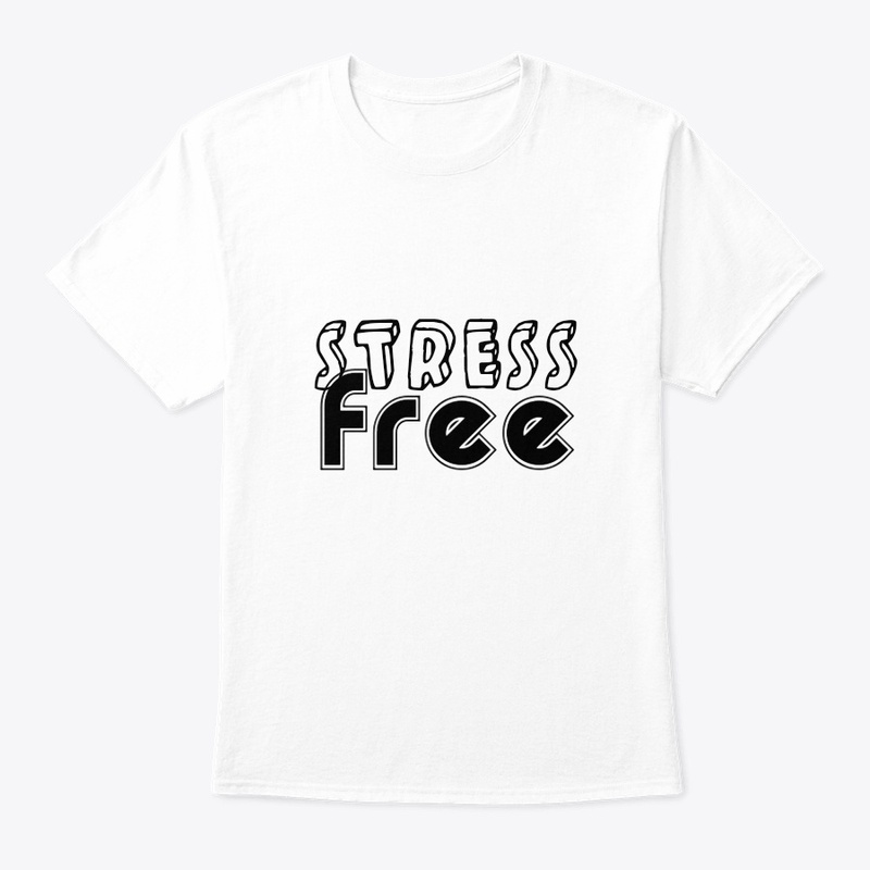 Stress-free