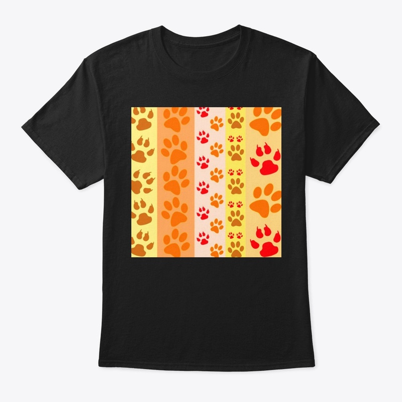 Pattern cats