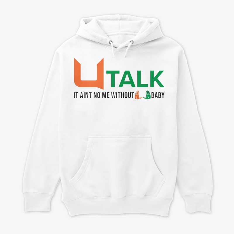 U Talk Classic 