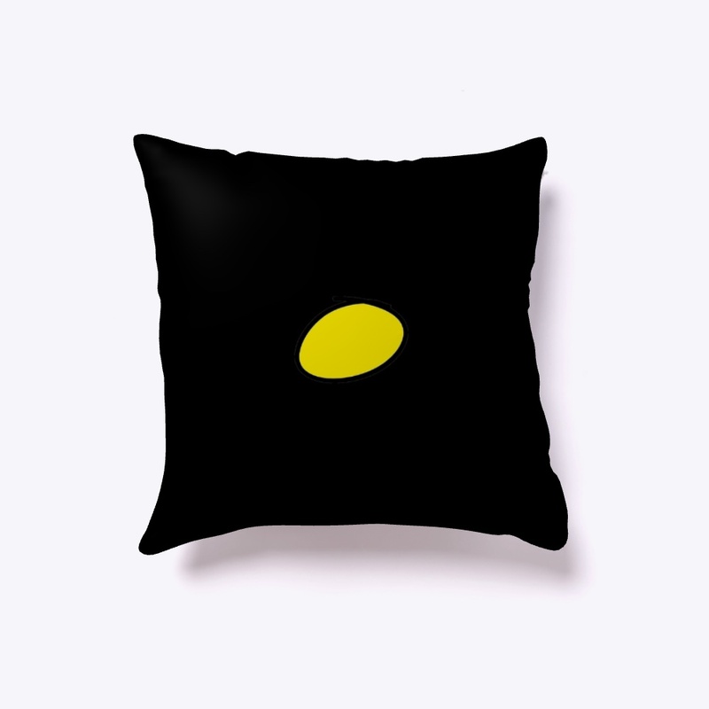 Everyday Comfy EcoFriendly Hoodie