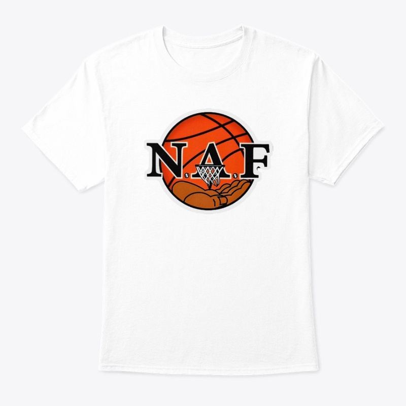 The Nesbitt Athletic Foundation - NAF