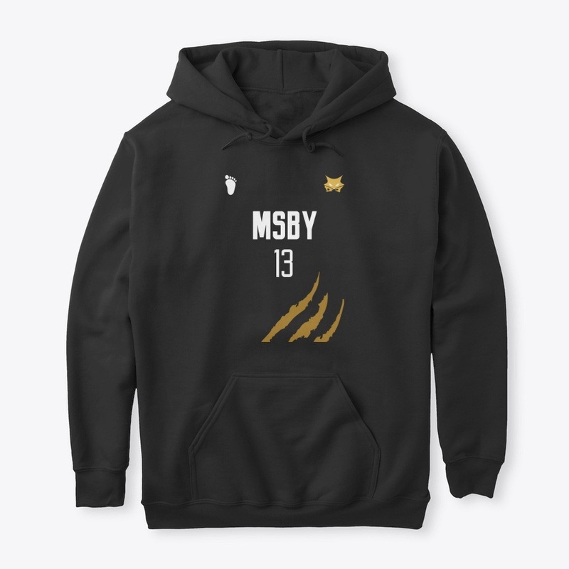 haikyuu oya oya, MSBY Team,Atsumu Miya