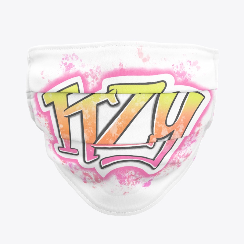 90s Love ITZY